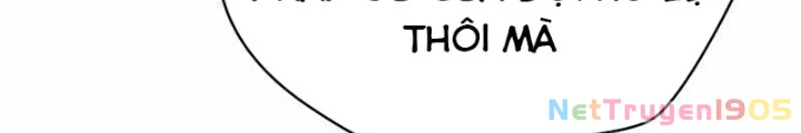 Pháp Sư Hệ Theo Lượt Chapter 4 - 158