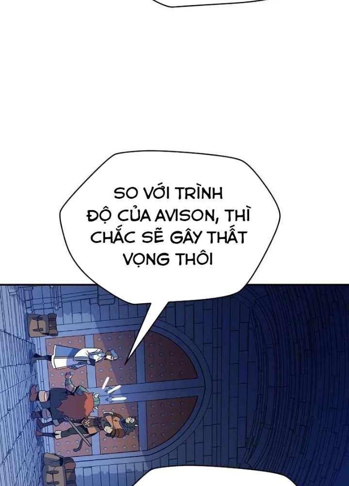 Pháp Sư Hệ Theo Lượt Chapter 4 - 159