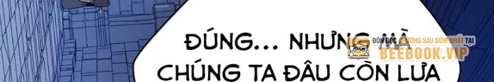 Pháp Sư Hệ Theo Lượt Chapter 4 - 160