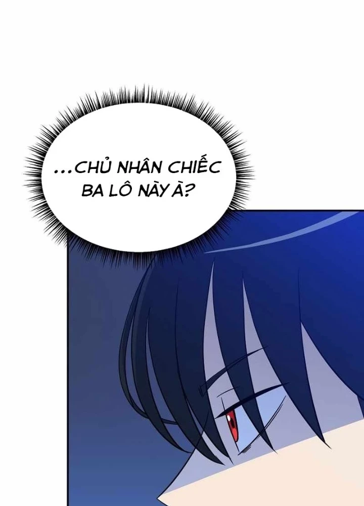 Pháp Sư Hệ Theo Lượt Chapter 4 - 163