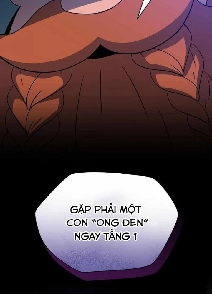Pháp Sư Hệ Theo Lượt Chapter 4 - 167