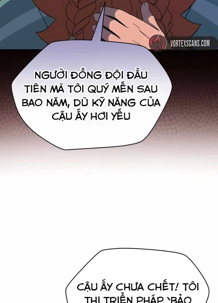 Pháp Sư Hệ Theo Lượt Chapter 4 - 173