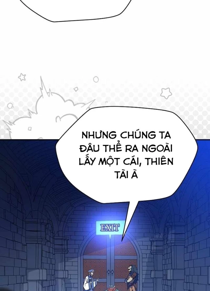 Pháp Sư Hệ Theo Lượt Chapter 4 - 177