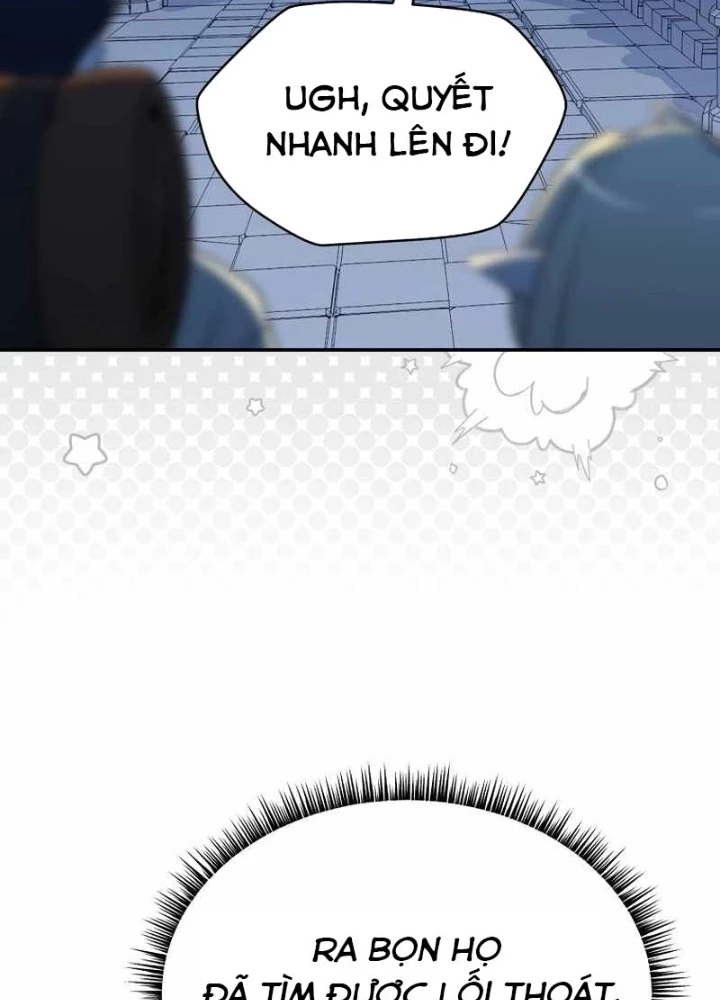 Pháp Sư Hệ Theo Lượt Chapter 4 - 179