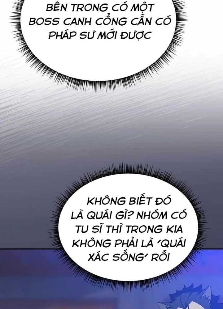 Pháp Sư Hệ Theo Lượt Chapter 4 - 183