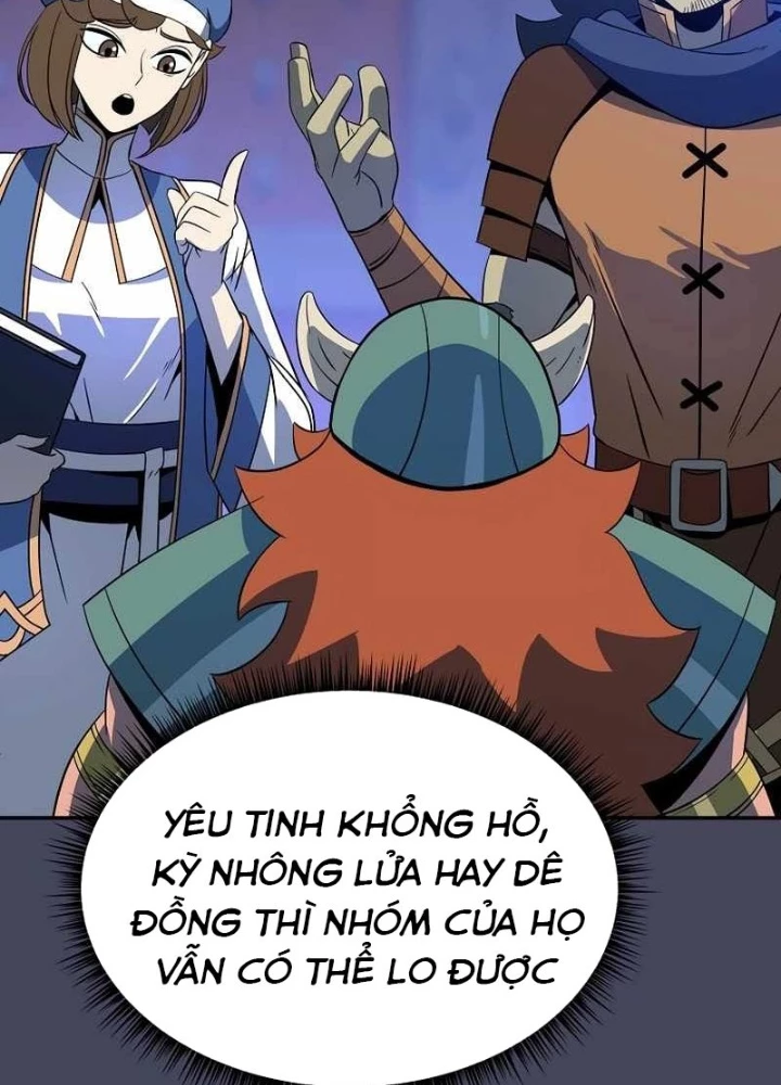 Pháp Sư Hệ Theo Lượt Chapter 4 - 185
