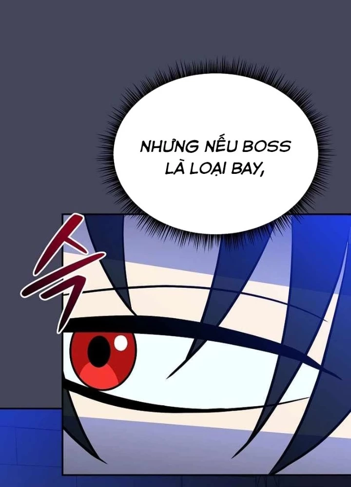Pháp Sư Hệ Theo Lượt Chapter 4 - 187