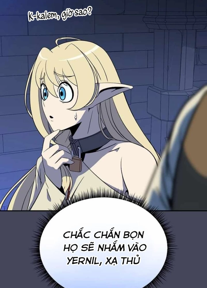 Pháp Sư Hệ Theo Lượt Chapter 4 - 189