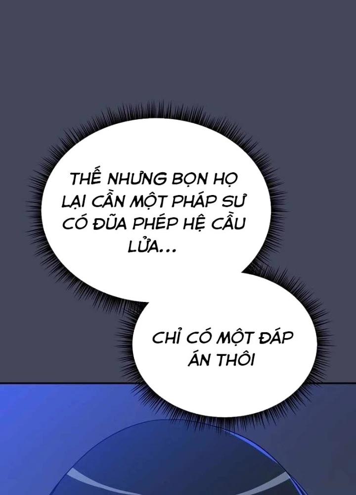 Pháp Sư Hệ Theo Lượt Chapter 4 - 191