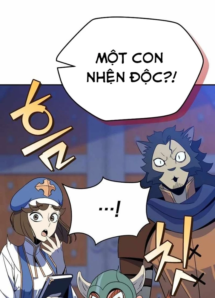 Pháp Sư Hệ Theo Lượt Chapter 4 - 195