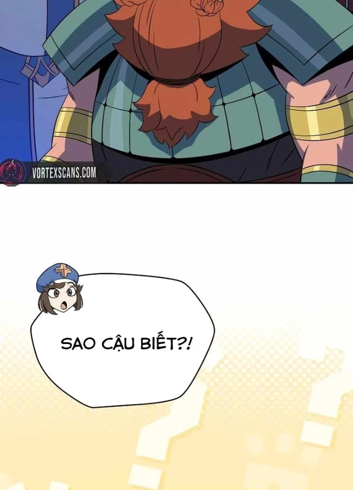 Pháp Sư Hệ Theo Lượt Chapter 4 - 197