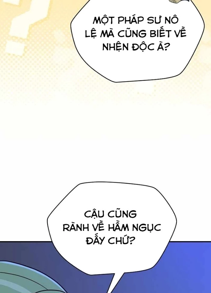 Pháp Sư Hệ Theo Lượt Chapter 4 - 199