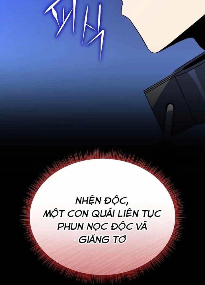 Pháp Sư Hệ Theo Lượt Chapter 4 - 203