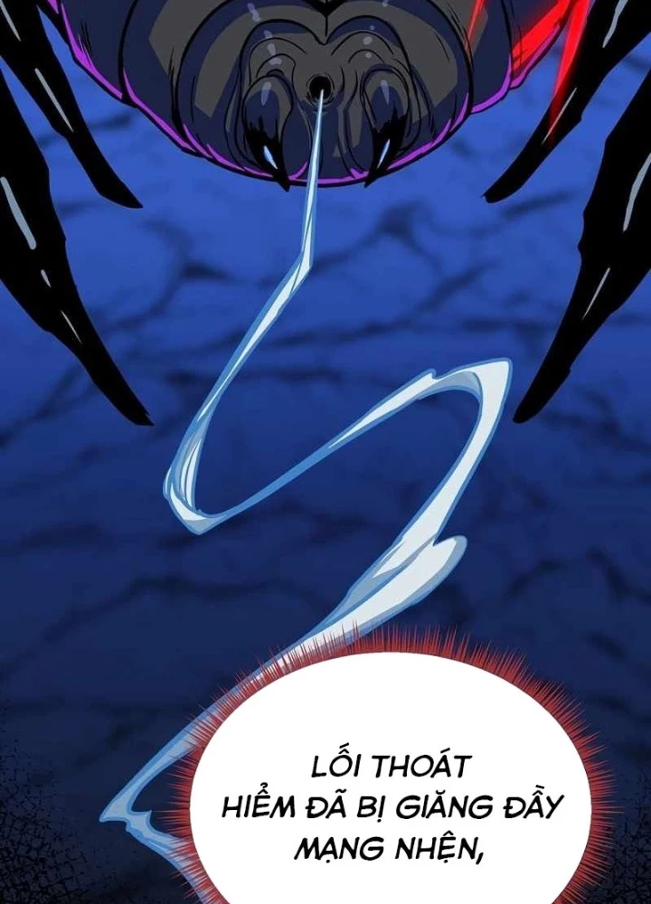 Pháp Sư Hệ Theo Lượt Chapter 4 - 207