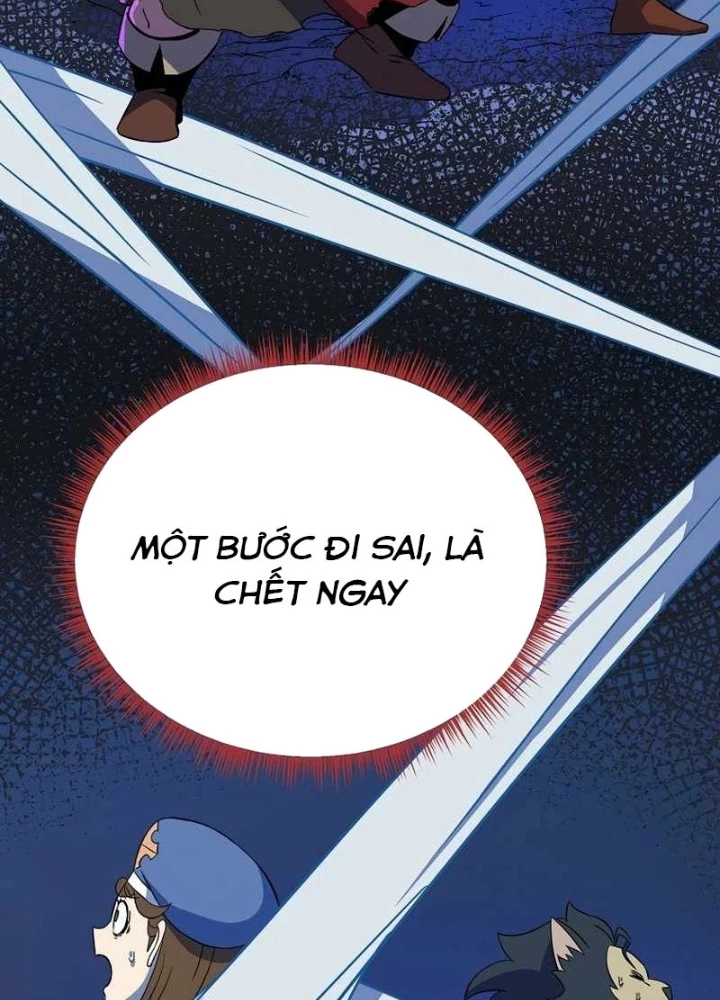 Pháp Sư Hệ Theo Lượt Chapter 4 - 213