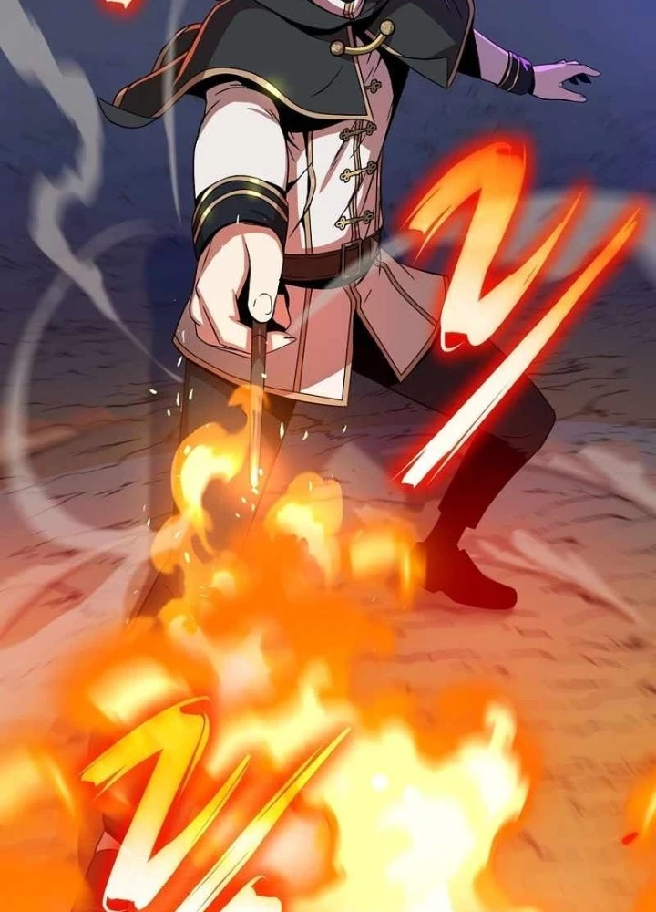 Pháp Sư Hệ Theo Lượt Chapter 4 - 219