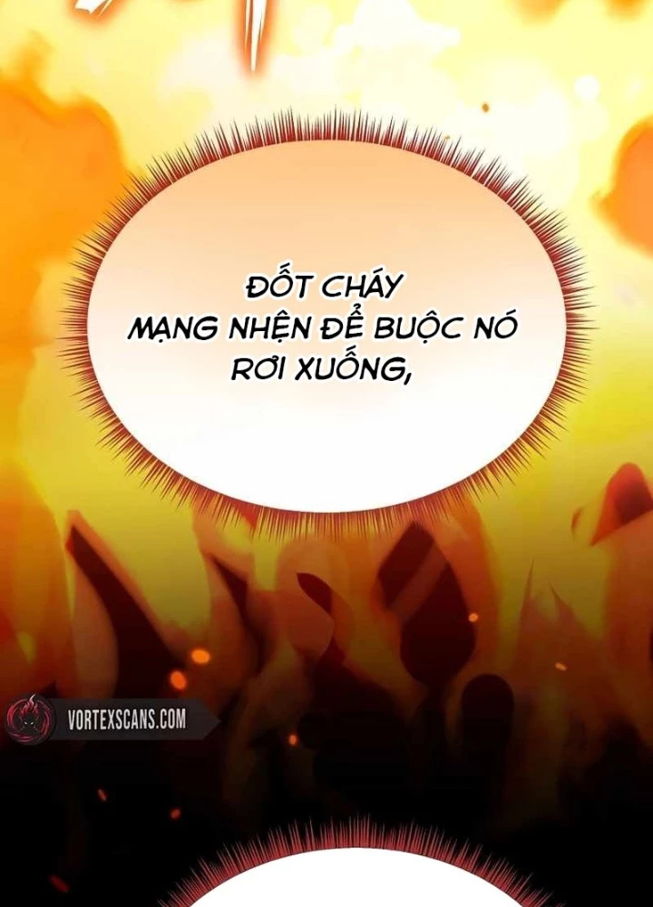 Pháp Sư Hệ Theo Lượt Chapter 4 - 221