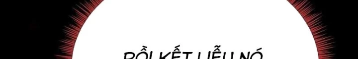 Pháp Sư Hệ Theo Lượt Chapter 4 - 222