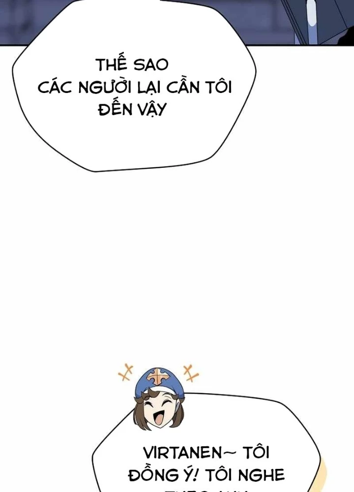 Pháp Sư Hệ Theo Lượt Chapter 4 - 225