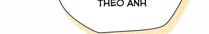 Pháp Sư Hệ Theo Lượt Chapter 4 - 226