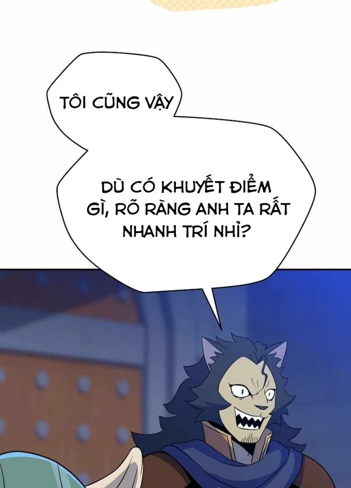 Pháp Sư Hệ Theo Lượt Chapter 4 - 227