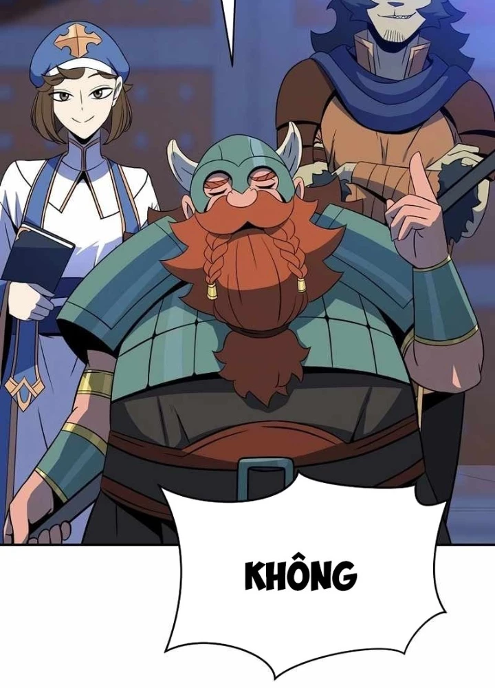 Pháp Sư Hệ Theo Lượt Chapter 4 - 233