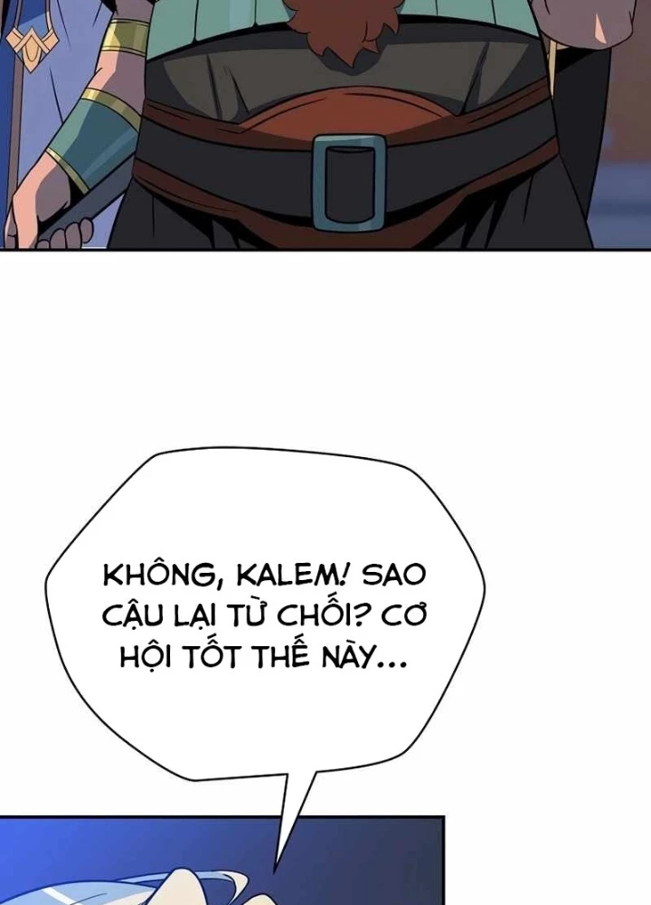 Pháp Sư Hệ Theo Lượt Chapter 4 - 237