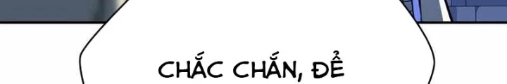 Pháp Sư Hệ Theo Lượt Chapter 4 - 242