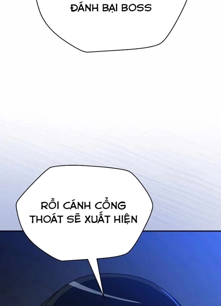 Pháp Sư Hệ Theo Lượt Chapter 4 - 243