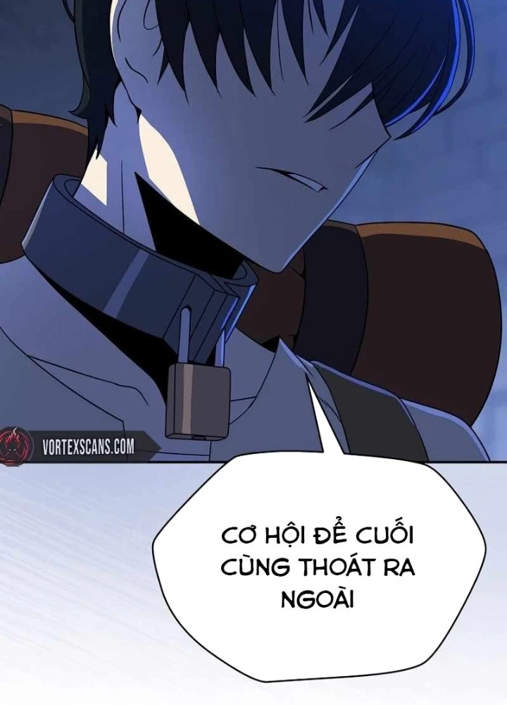 Pháp Sư Hệ Theo Lượt Chapter 4 - 245