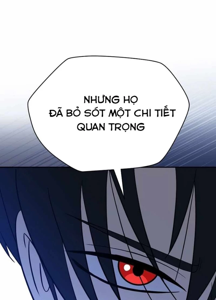 Pháp Sư Hệ Theo Lượt Chapter 4 - 247