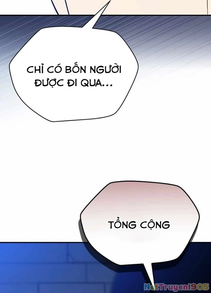 Pháp Sư Hệ Theo Lượt Chapter 4 - 249