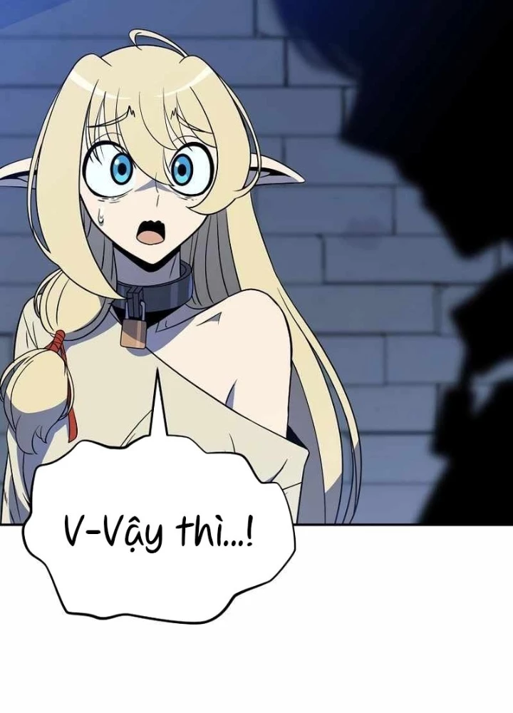 Pháp Sư Hệ Theo Lượt Chapter 4 - 251