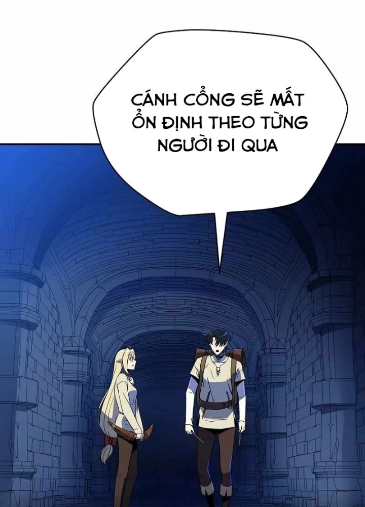 Pháp Sư Hệ Theo Lượt Chapter 4 - 253