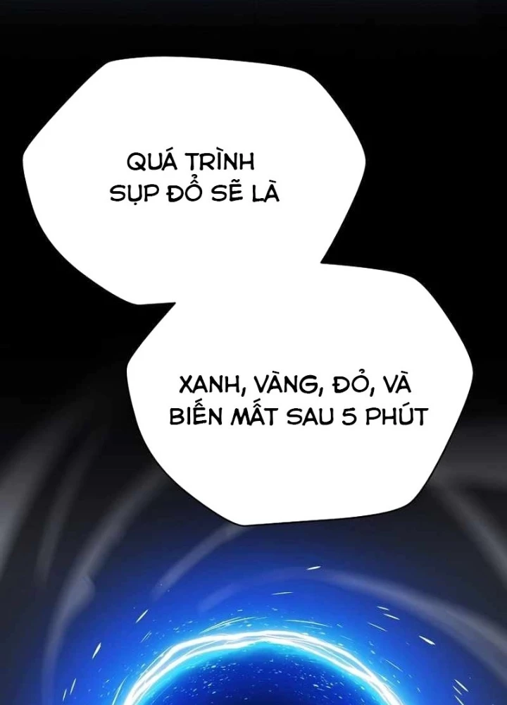 Pháp Sư Hệ Theo Lượt Chapter 4 - 255
