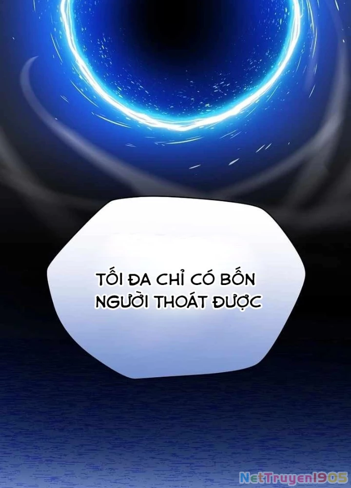Pháp Sư Hệ Theo Lượt Chapter 4 - 257