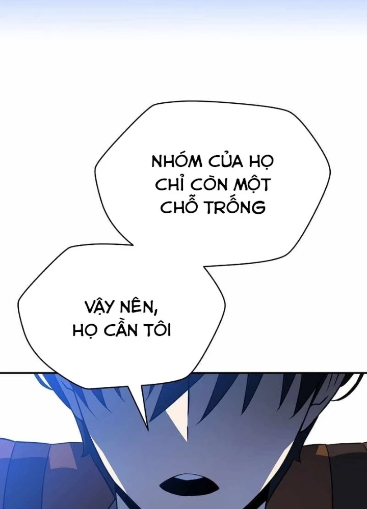 Pháp Sư Hệ Theo Lượt Chapter 4 - 259