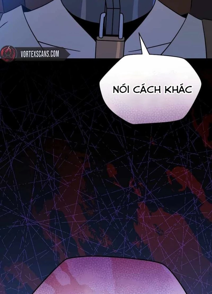 Pháp Sư Hệ Theo Lượt Chapter 4 - 261