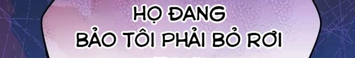 Pháp Sư Hệ Theo Lượt Chapter 4 - 262