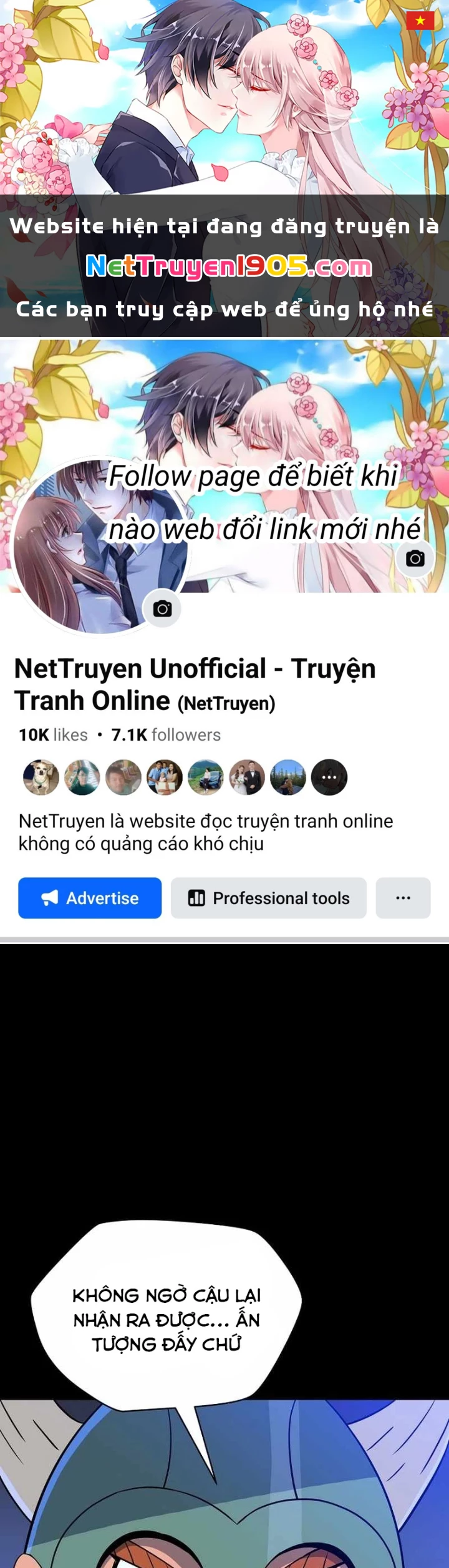 Pháp Sư Hệ Theo Lượt Chapter 5 - 1