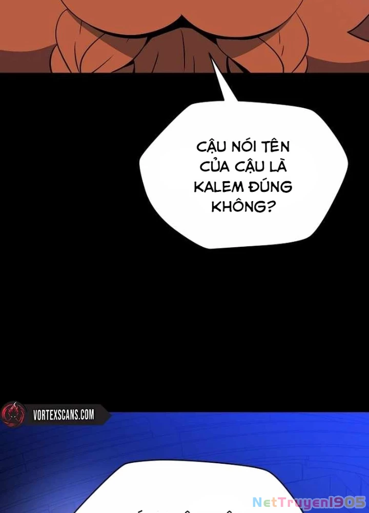 Pháp Sư Hệ Theo Lượt Chapter 5 - 3