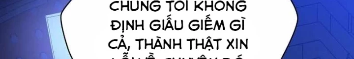 Pháp Sư Hệ Theo Lượt Chapter 5 - 4