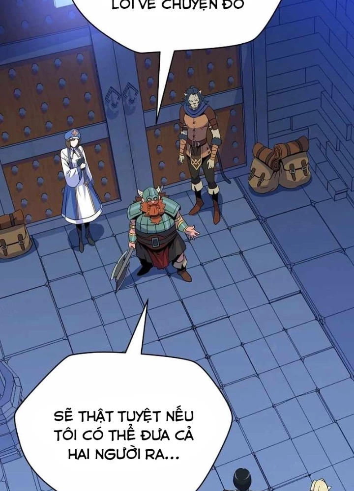 Pháp Sư Hệ Theo Lượt Chapter 5 - 5