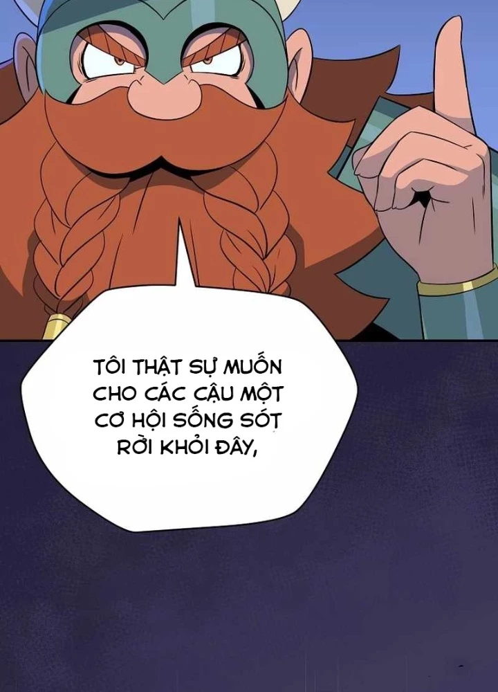 Pháp Sư Hệ Theo Lượt Chapter 5 - 9