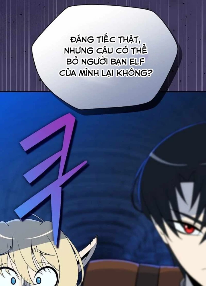 Pháp Sư Hệ Theo Lượt Chapter 5 - 11