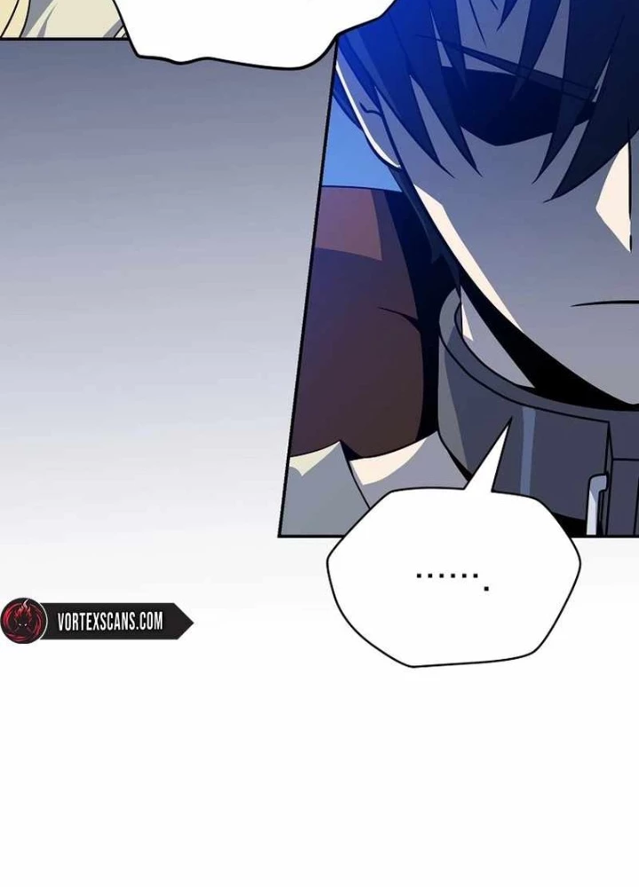 Pháp Sư Hệ Theo Lượt Chapter 5 - 21