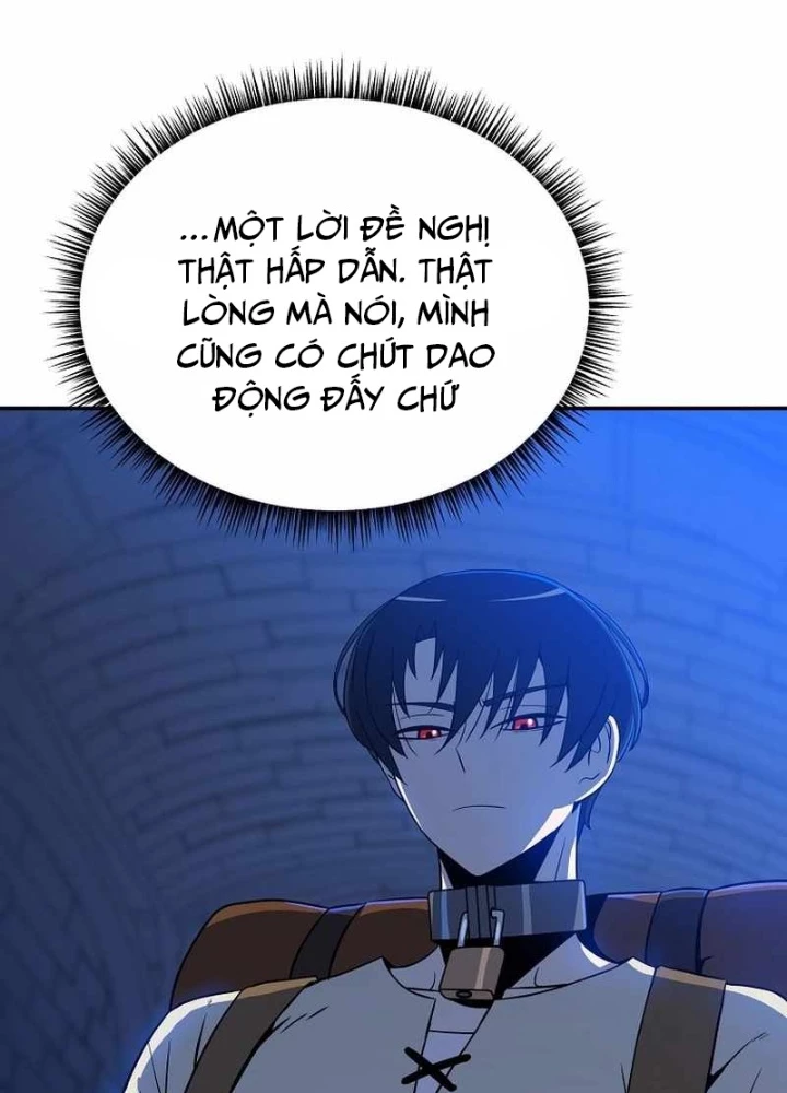 Pháp Sư Hệ Theo Lượt Chapter 5 - 23