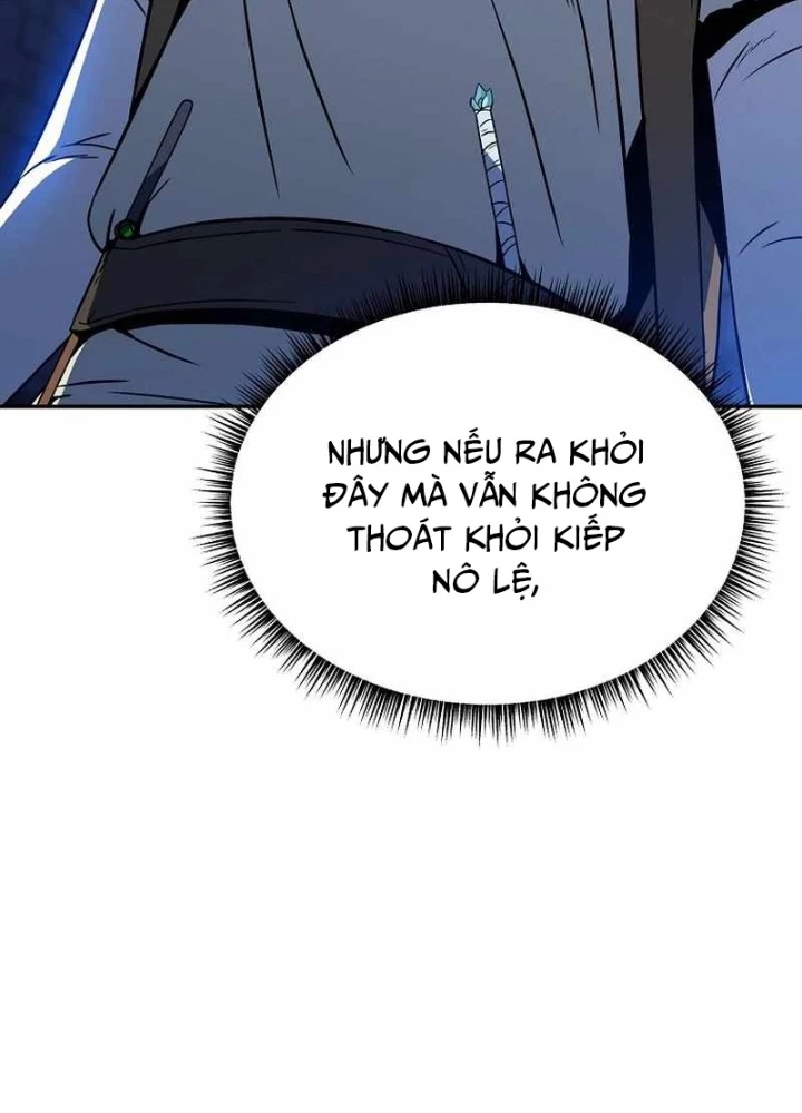 Pháp Sư Hệ Theo Lượt Chapter 5 - 25