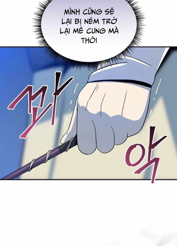 Pháp Sư Hệ Theo Lượt Chapter 5 - 27