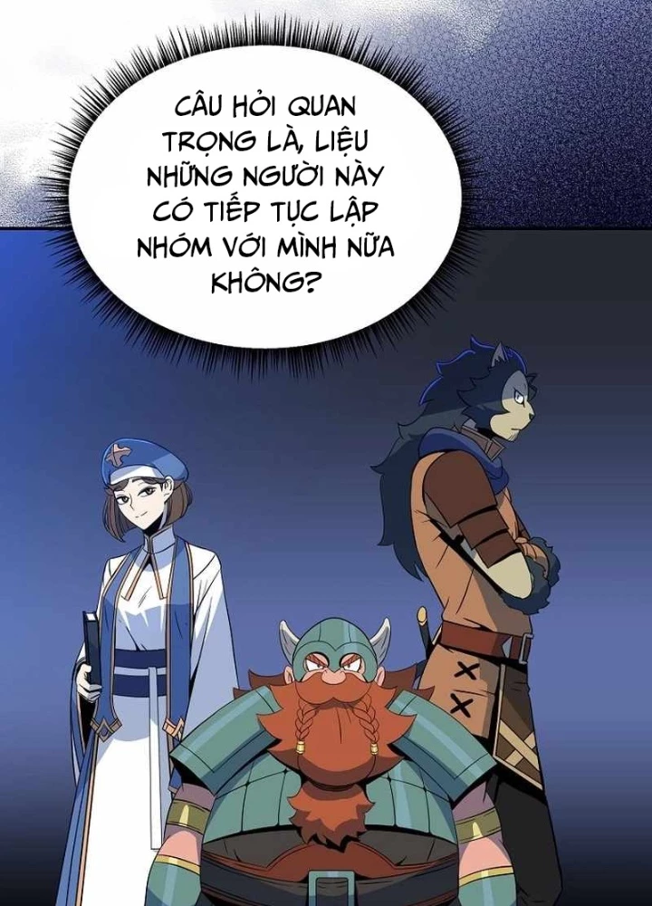 Pháp Sư Hệ Theo Lượt Chapter 5 - 29